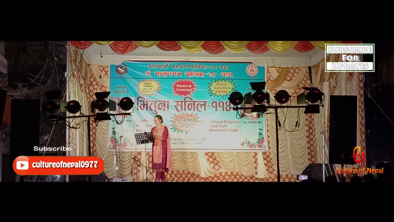 137 Bhintuna Sanil 1144, Naradevi, Kathmandu, 2080, Part XX