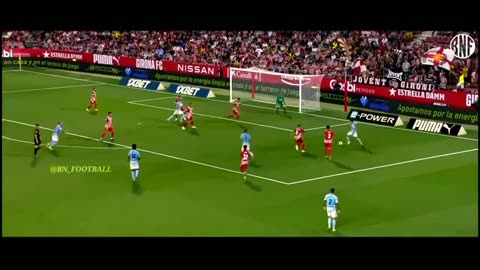 Best Football Skill 2022-2023