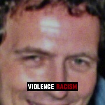 Tracked: Peter Feld, an inciter of hate