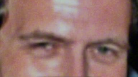 Tracked: Peter Feld, an inciter of hate