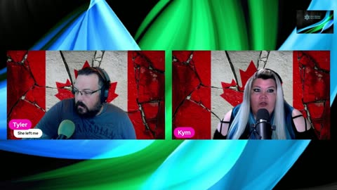 HIGHLIGHTS | Teachers FORCE REMOVAL of Sir John A. Macdonald Video