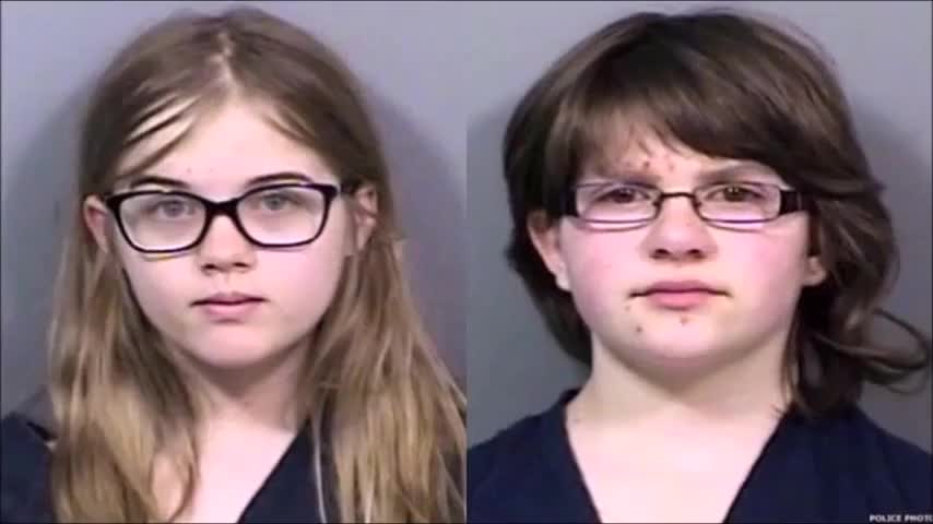 International False Rape Timeline - hangout (61) - Epstein’s Willing Whores