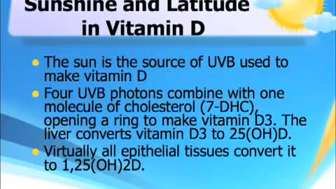 20130729_[펌] [■백신해독] [윤앤리퍼블리싱마름돌출판사] [머콜라 박사(Dr. Mercola)] 반드시 알아야 할 비타민 D 관련 정보