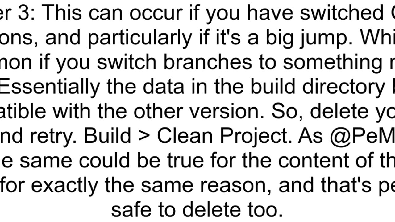 Android Studio ExternalSystemException error when gradle building Superpowered with NDK