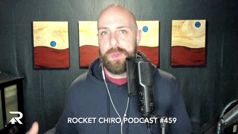 Top Chiropractors On Instagram | Who Were My Favorites And Why?
