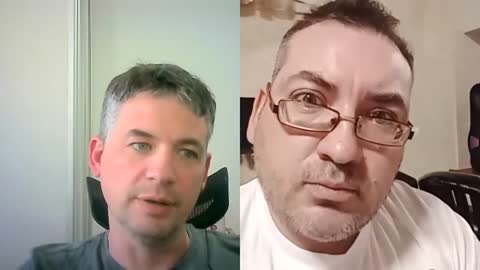 После 1-й дозы реанимация