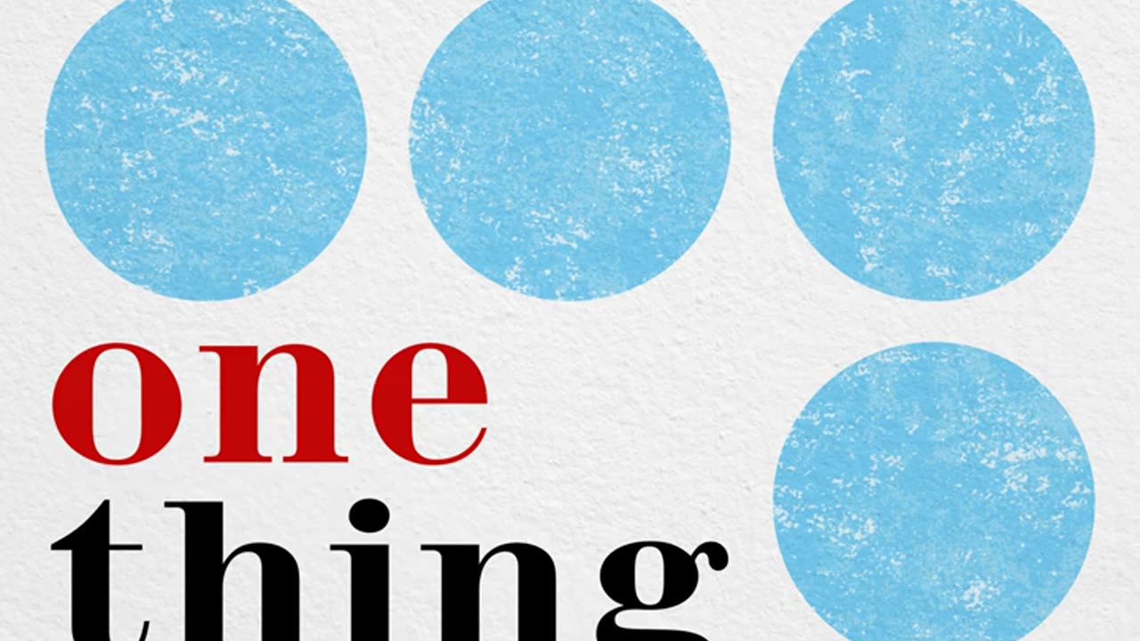 Florida’s Book Ban Playbook: Read the Racy Parts