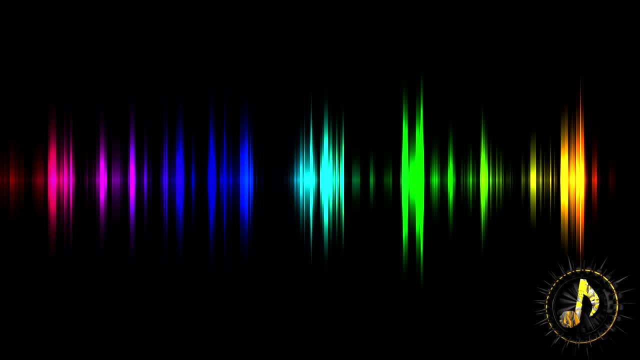 girl crying sound effect copyright free