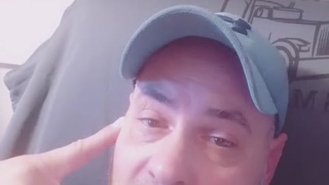 Important message from a Freedom Convoy Leader, on February 21st take the whole week off from work