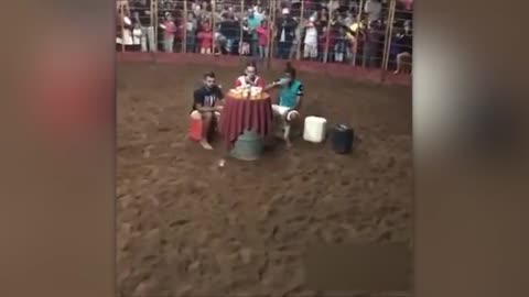 Most Incredible Like A Boss Moments Ever!