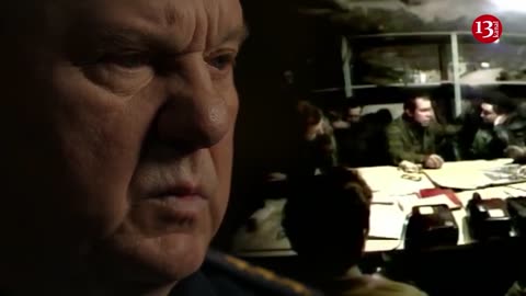 Russian general criticises army, accuses Defence Ministry of supplying low-quality uniforms