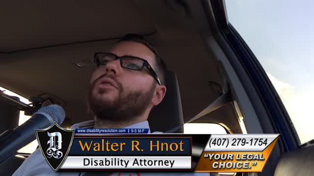 589: How much could I earn in 1982 without getting kicked off of disability benefits? SSI SSDI