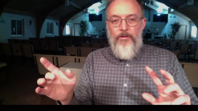 2x4 devotions, “with”, march 9, 2021