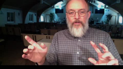 2x4 devotions, “with”, march 9, 2021