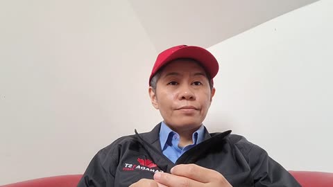 How to collapse the Matrix enslavement System