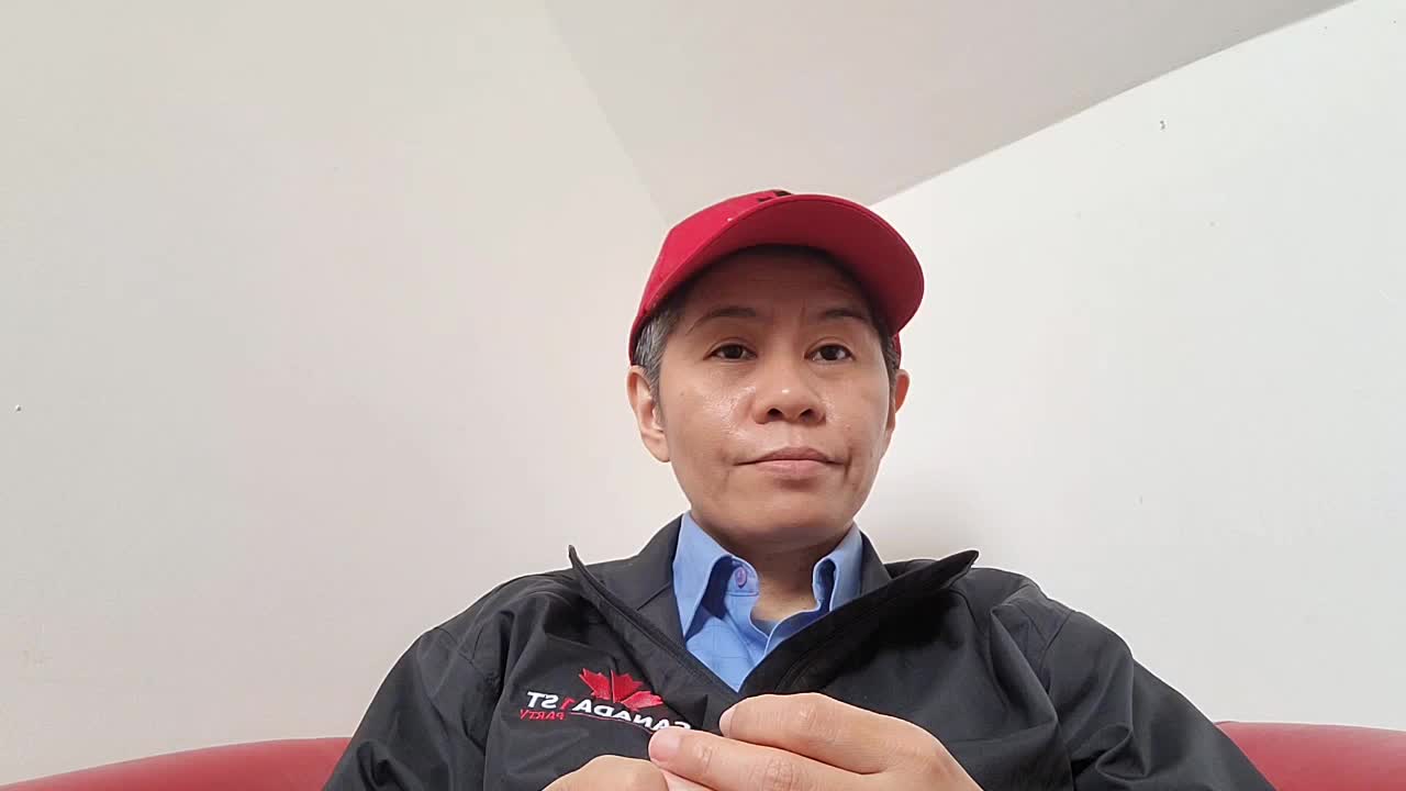 How to collapse the Matrix enslavement System