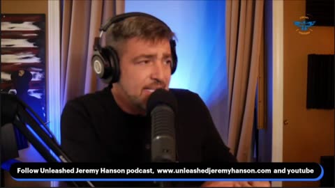 Pete Santilli Admits Informing On Bundys For FBI During Conference Call W-Five Broadcasters