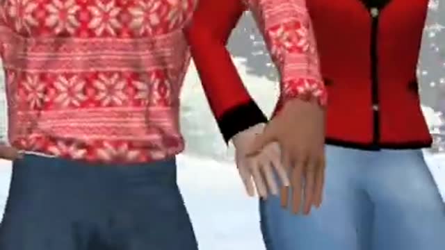 Funny video funny dance video