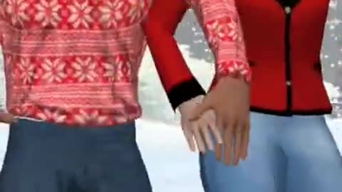 Funny video funny dance video