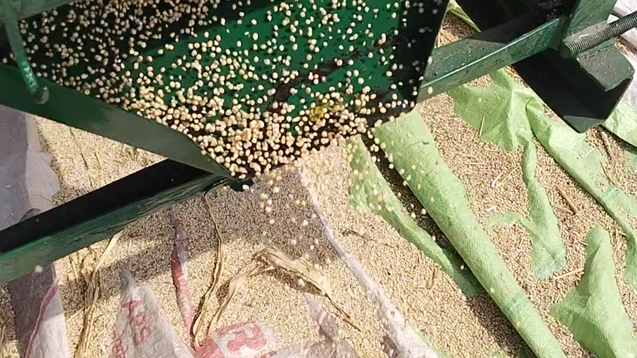 Shetkari royal shetkari Farmers Farming Agriculture deshi farming farming simulator