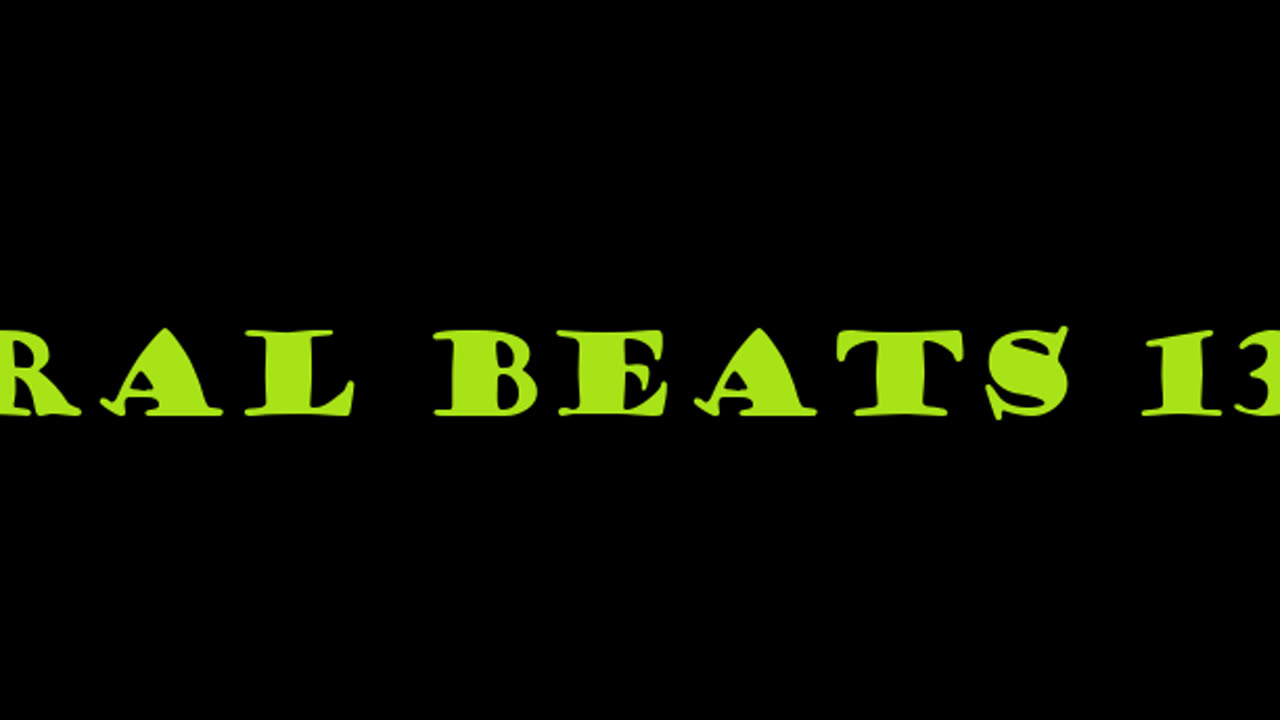 binaural_beats_138.83hz