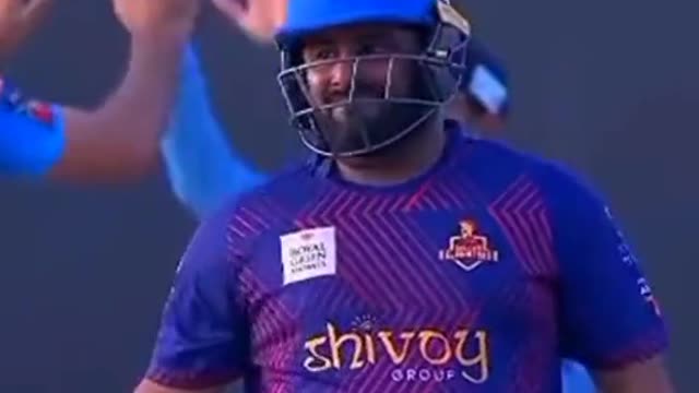 fans-video cricket lovers-video #cricket #cricketlover