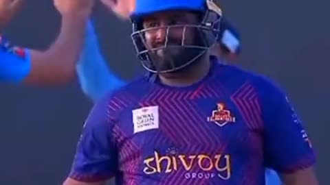 fans-video cricket lovers-video #cricket #cricketlover
