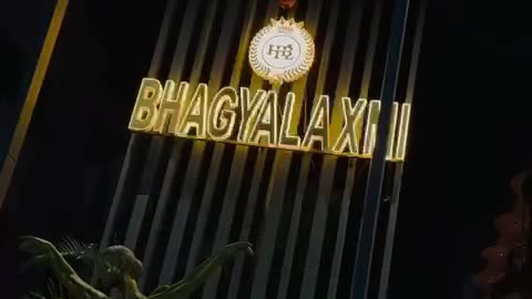 Best familly Hotel in abu Road - Hotel Bhagyalaxmi