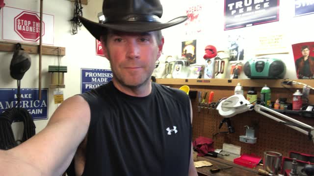 Public Education is a Disaster