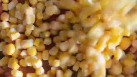 most favorite recipes secret recipe