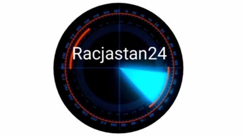 Racjastan24 - Portal Informacyjny