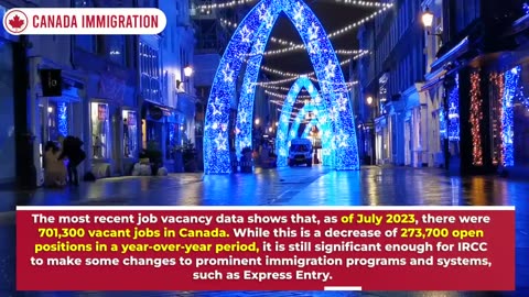 Canada’s 2024 New Immigration System Announced by Immigration Minister Marc Miller | IRCC Updates
