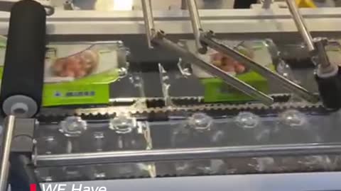 Plastic Food Container Manufacturer & Supplier Based In Umm Al Quwain – U.A.E.