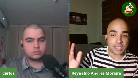 Violencia En El Catolicismo