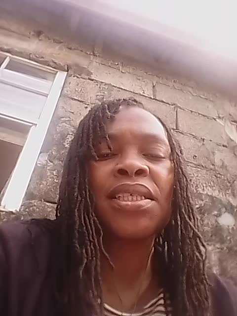 Does God Through Christ Offend You?