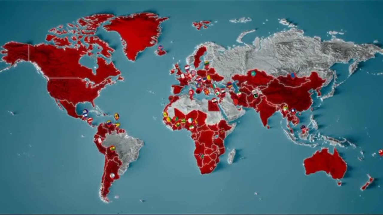 Mr Beast challenge complete video