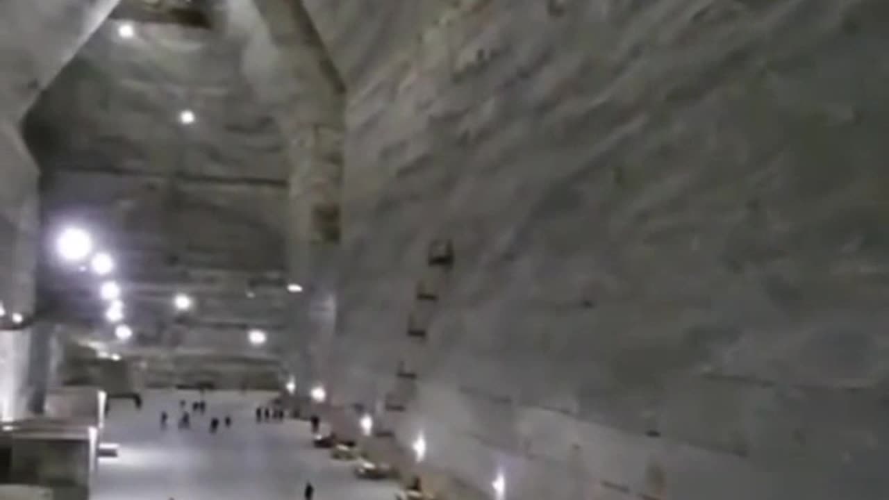 MEGA STRUCTURES, ANCIENT CIVILIZATION,