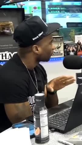 (IL Donaldo Trumpo) BOOOM!!!😂😂😂