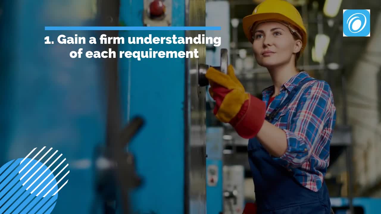 Tips For Field Inspectors to Succeed in FSM in 2020 | Field Service Management