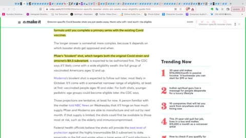 THE ENGINEERED BREAK DOWN OF FOOD/ENERGY SUPPLY, DIGITAL ID "SOLUTION" & THE GREAT RESET ENDPOINT