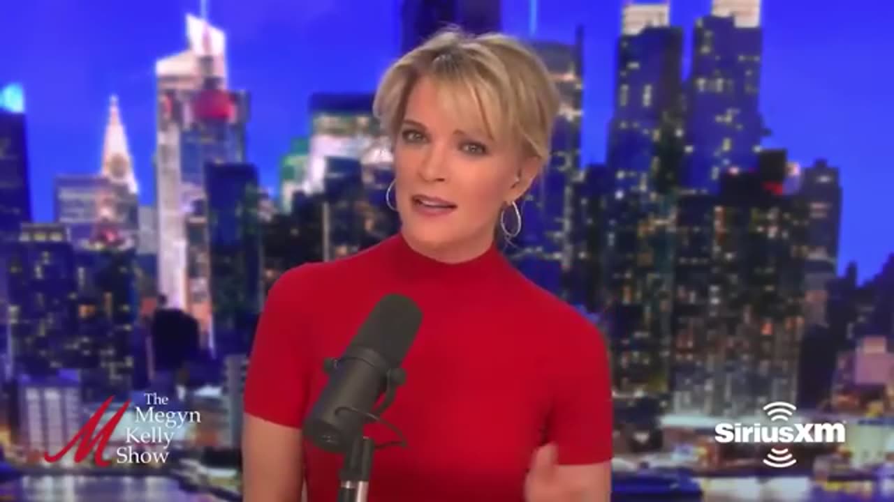 the dan bongino