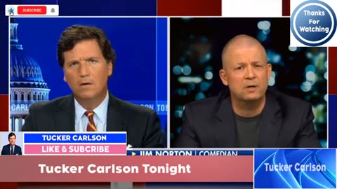 Tucker Carlson EXPOSES the Truth: December 14, 2024