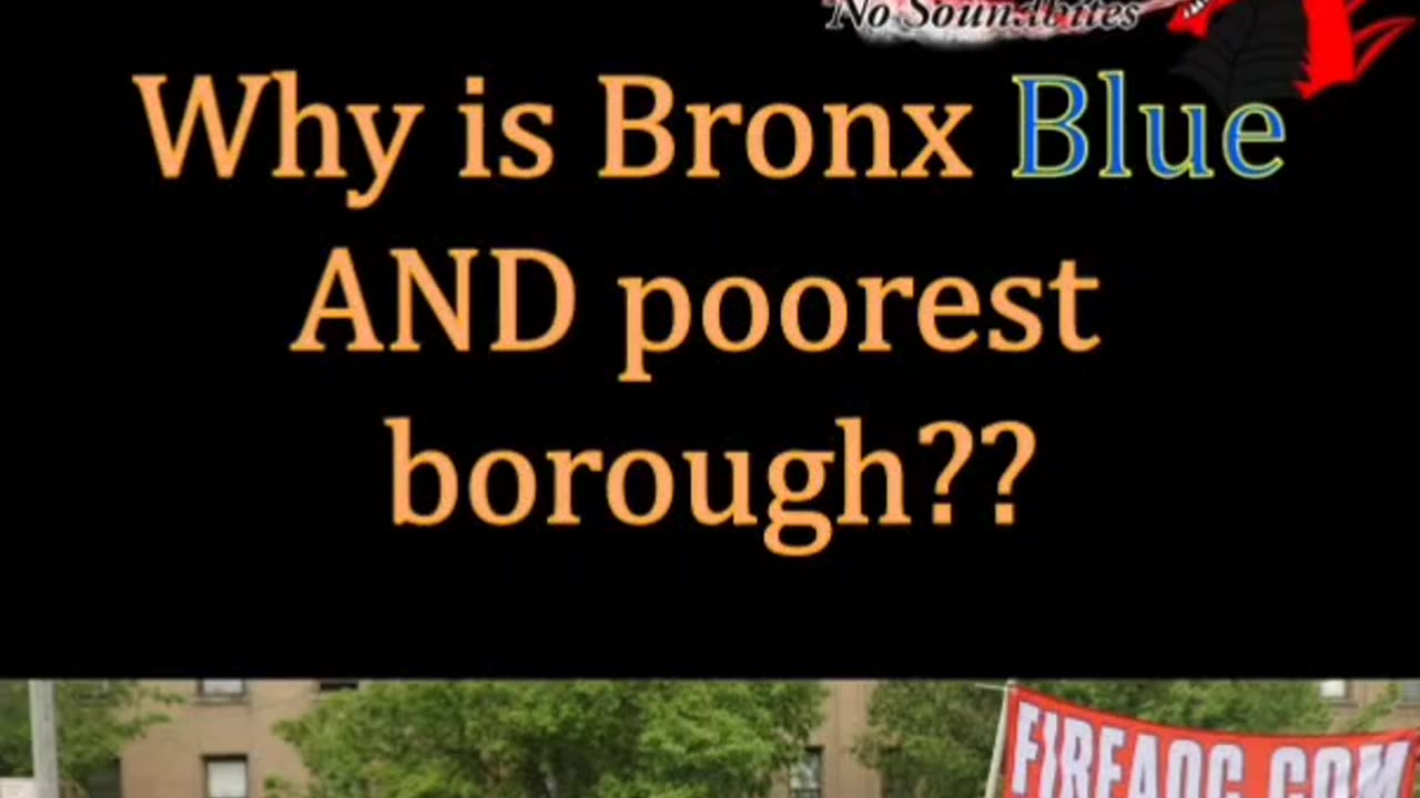 News media hide Black voters in New York City to fortify 2024 for Joe Biden