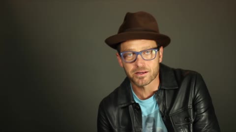 TobyMac - Story Behind Feel It (feat. Mr. Talkbox)