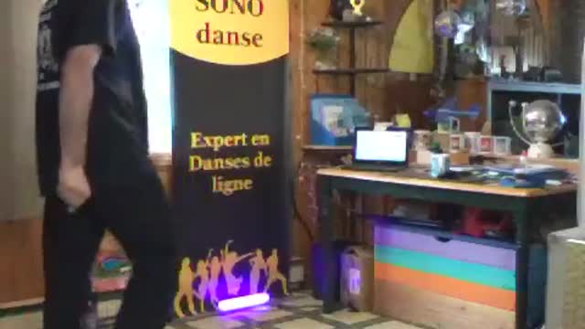 Mini-cours du 2020_01
