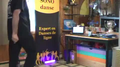Mini-cours du 2020_01