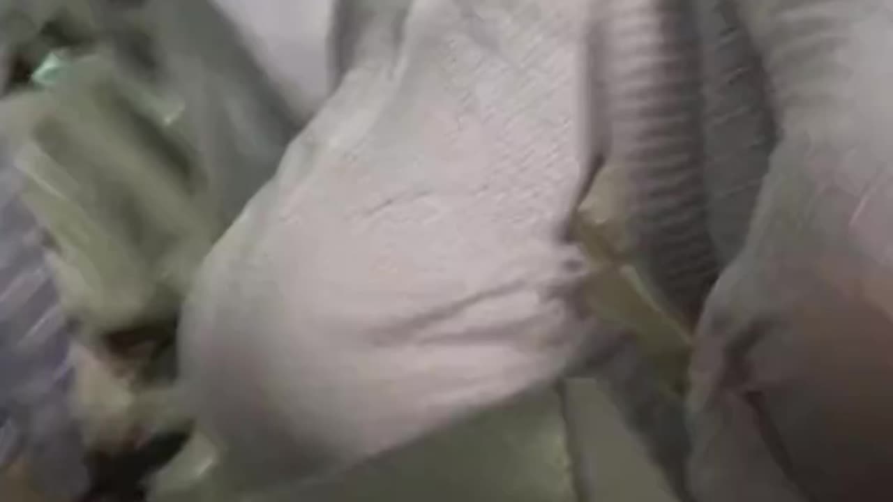 What Ministry this?? 🫣🍑🤷🏾♂️😶