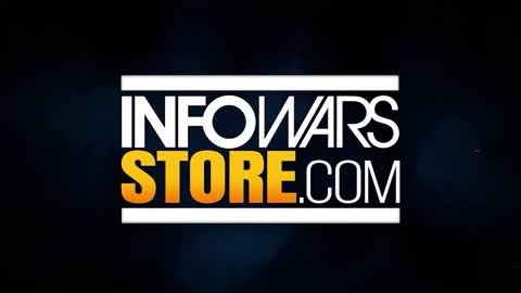 CDC Links to Studies Exposing Deadly Risks of Covid Vaxx