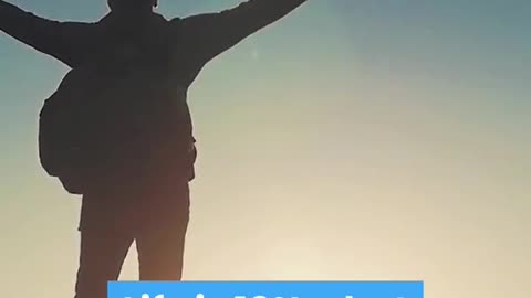 Gain self improvement by listening to these stoic quotes that are best for personal development