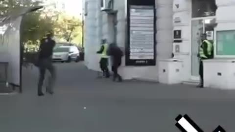 Inginerie socială - 16 decembrie 2024